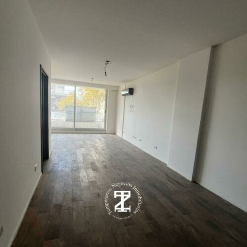 Caballito IJ15-AV. Honorio Pueyrredón 1100