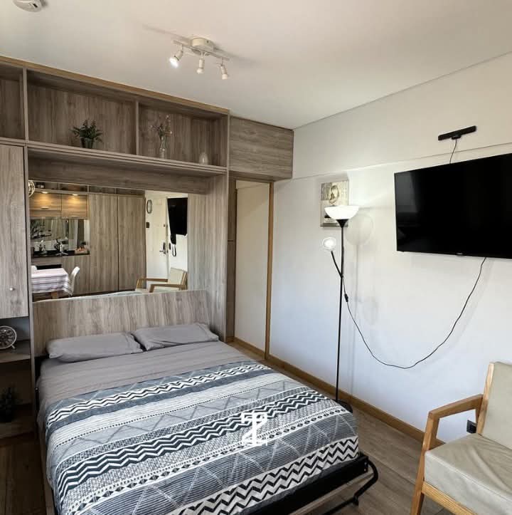 Recoleta ID219-Av. Santa Fe 2300 - Imagen 4