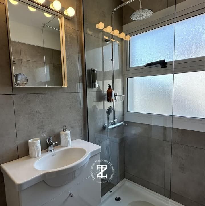 Recoleta ID219-Av. Santa Fe 2300 - Imagen 10