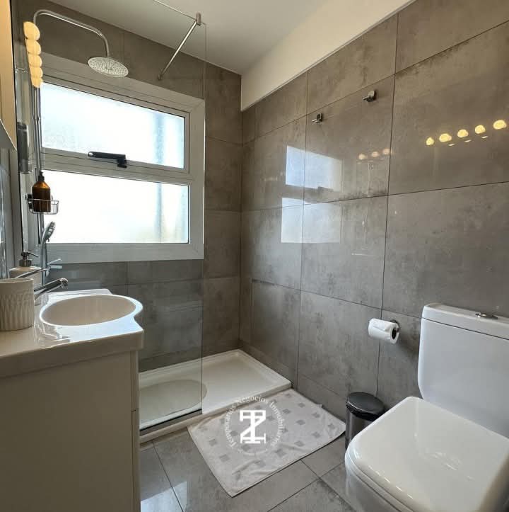 Recoleta ID219-Av. Santa Fe 2300 - Imagen 9