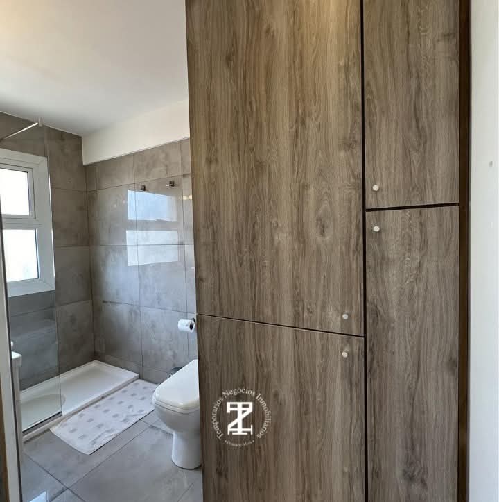 Recoleta ID219-Av. Santa Fe 2300 - Imagen 8