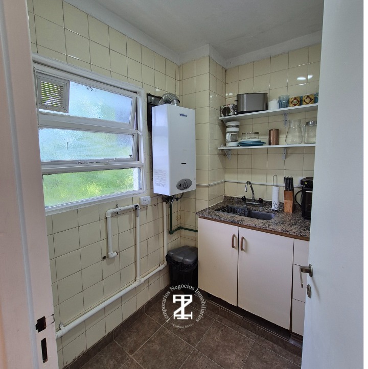 Palermo IC46-Jeronimo Salguero 1500 - Imagen 6