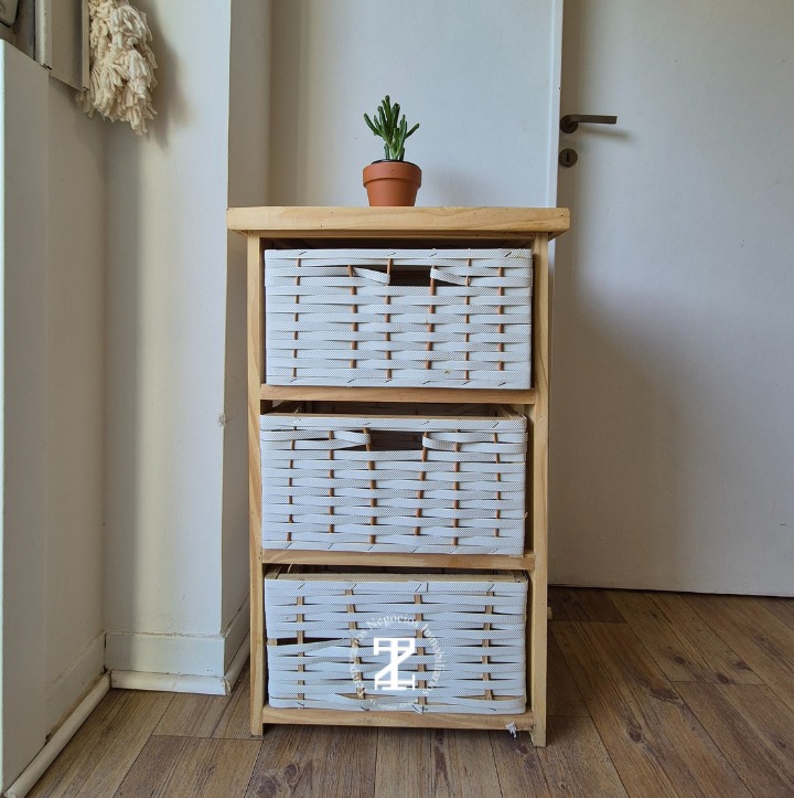 Palermo IC46-Jeronimo Salguero 1500 - Imagen 3