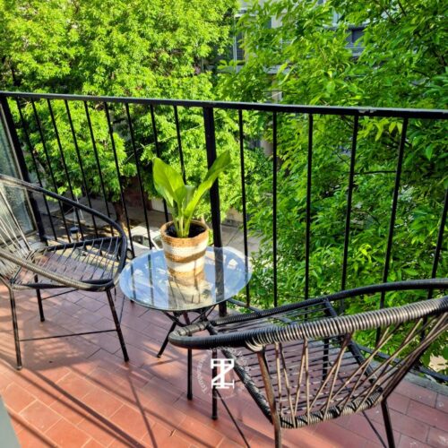 Palermo IC46-Jeronimo Salguero 1500