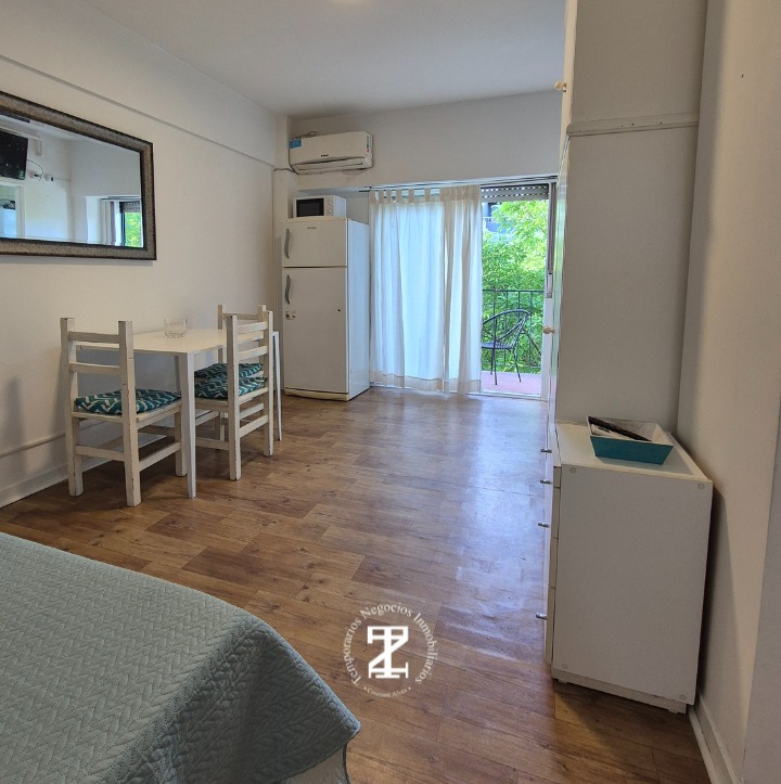 Palermo IC46-Jeronimo Salguero 1500 - Imagen 4