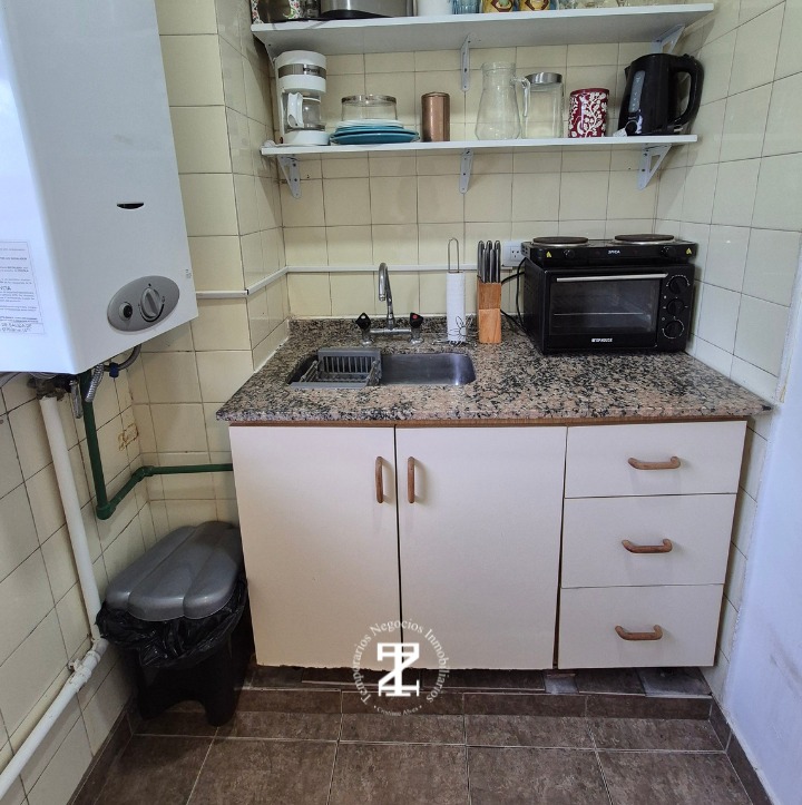 Palermo IC46-Jeronimo Salguero 1500 - Imagen 7