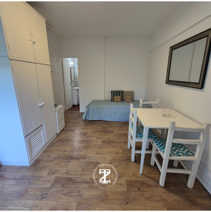 Palermo IC46-Jeronimo Salguero 1500 - Imagen 5