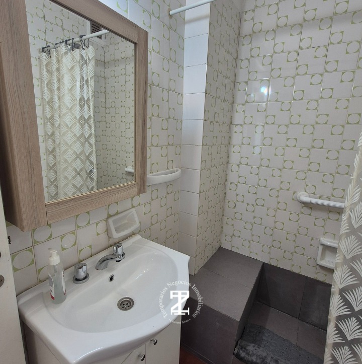 Palermo IC46-Jeronimo Salguero 1500 - Imagen 8