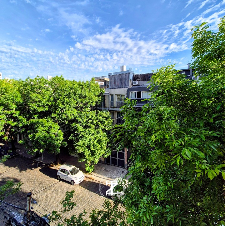 Palermo IC46-Jeronimo Salguero 1500 - Imagen 10