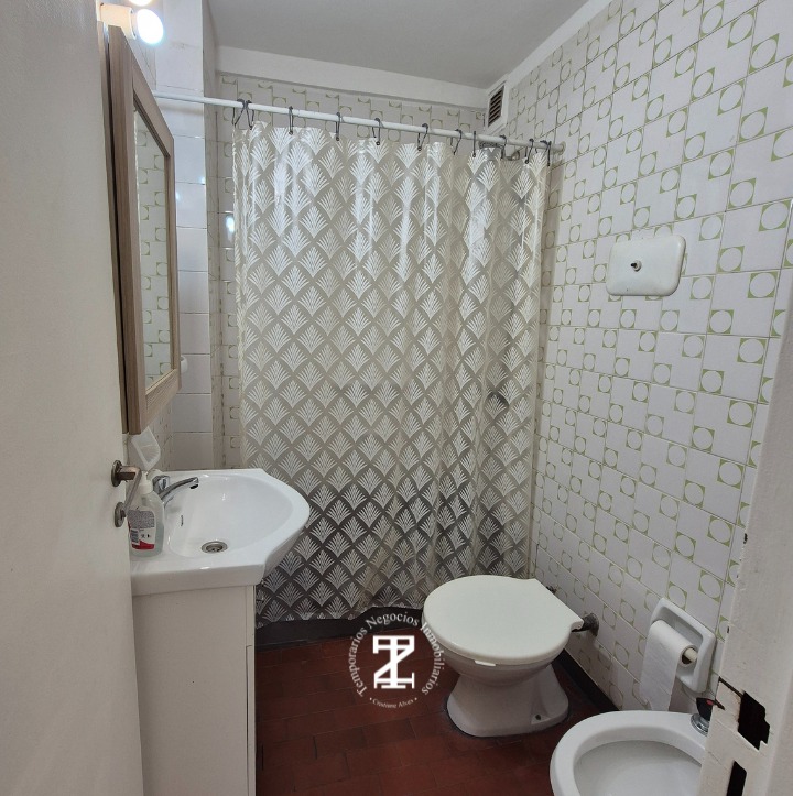 Palermo IC46-Jeronimo Salguero 1500 - Imagen 9