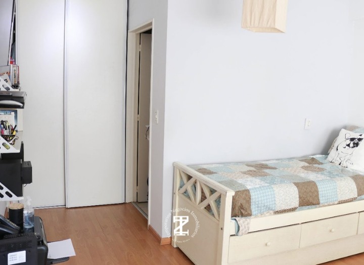 Almagro IC47-Guardia Vieja 3800 - Imagen 6