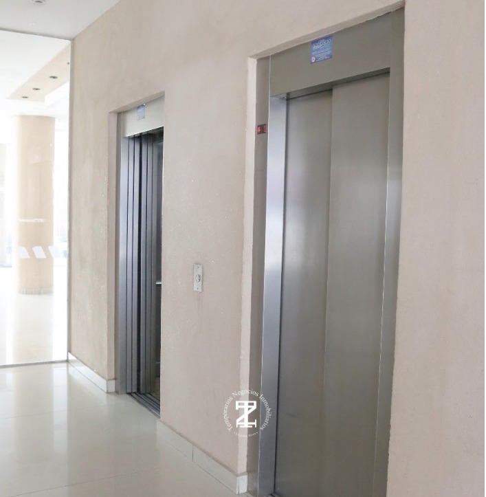 Almagro IC47-Guardia Vieja 3800 - Imagen 11