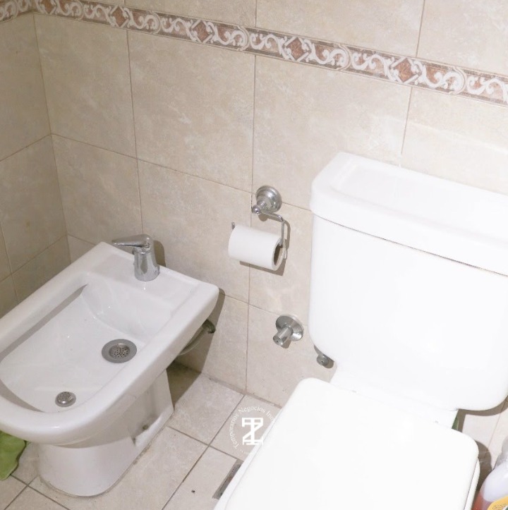 Almagro IC47-Guardia Vieja 3800 - Imagen 8