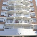 Almagro IC47-Guardia Vieja 3800-1 Ambiente