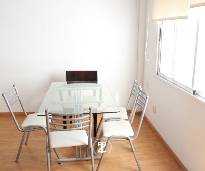 Almagro IC47-Guardia Vieja 3800 - Imagen 5