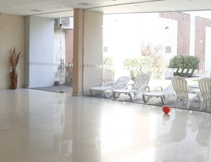 Almagro IC47-Guardia Vieja 3800 - Imagen 14