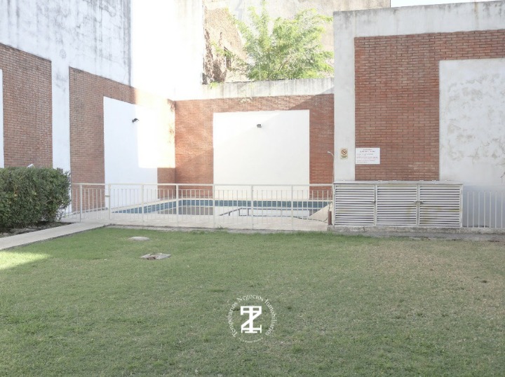 Almagro IC47-Guardia Vieja 3800 - Imagen 13