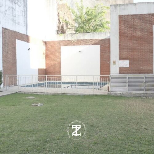 Almagro IC47-Guardia Vieja 3800