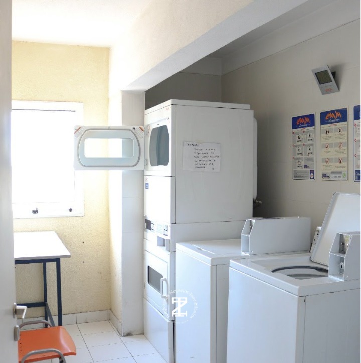 Almagro IC47-Guardia Vieja 3800 - Imagen 10