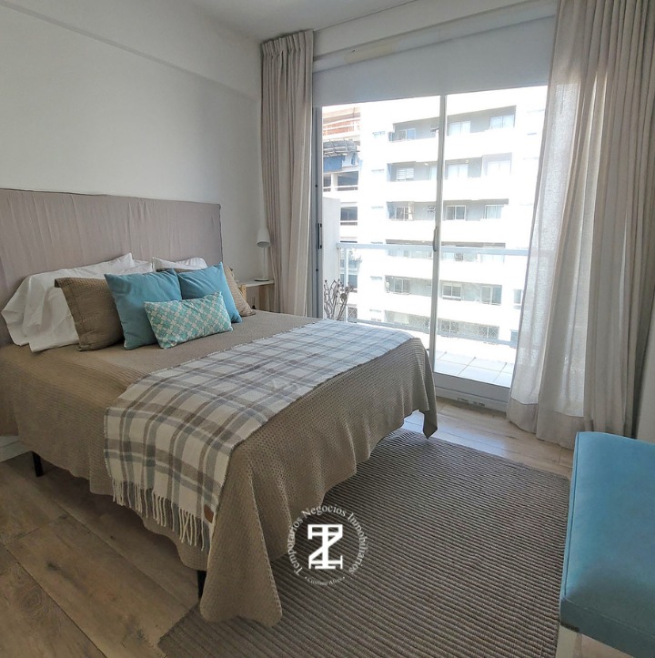 Palermo Hollywood-ID95- Guatemala 5700 - Imagen 9