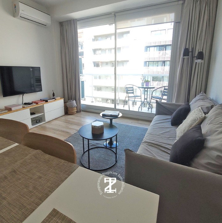 Palermo Hollywood-ID95- Guatemala 5700 - Imagen 6