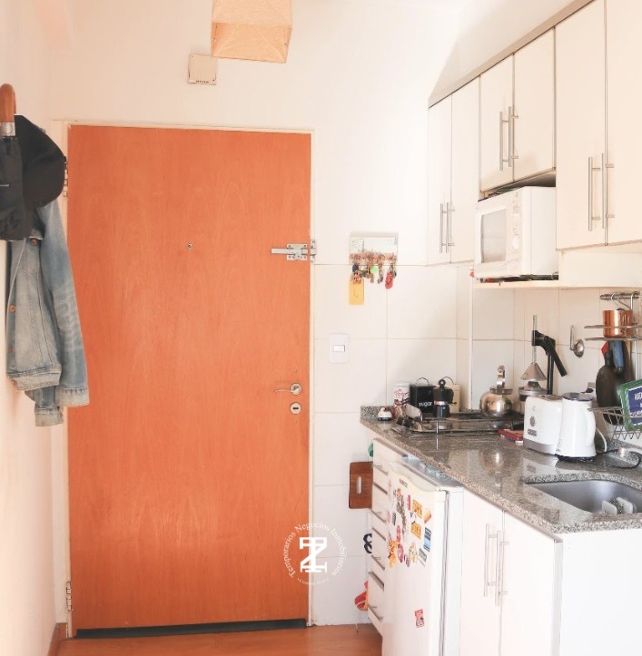 Almagro IC47-Guardia Vieja 3800 - Imagen 4