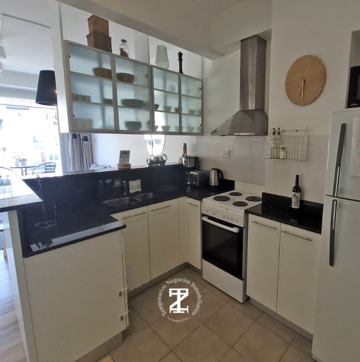 Palermo Hollywood-ID95- Guatemala 5700 - Imagen 7