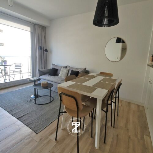 Palermo Hollywood-ID95- Guatemala 5700