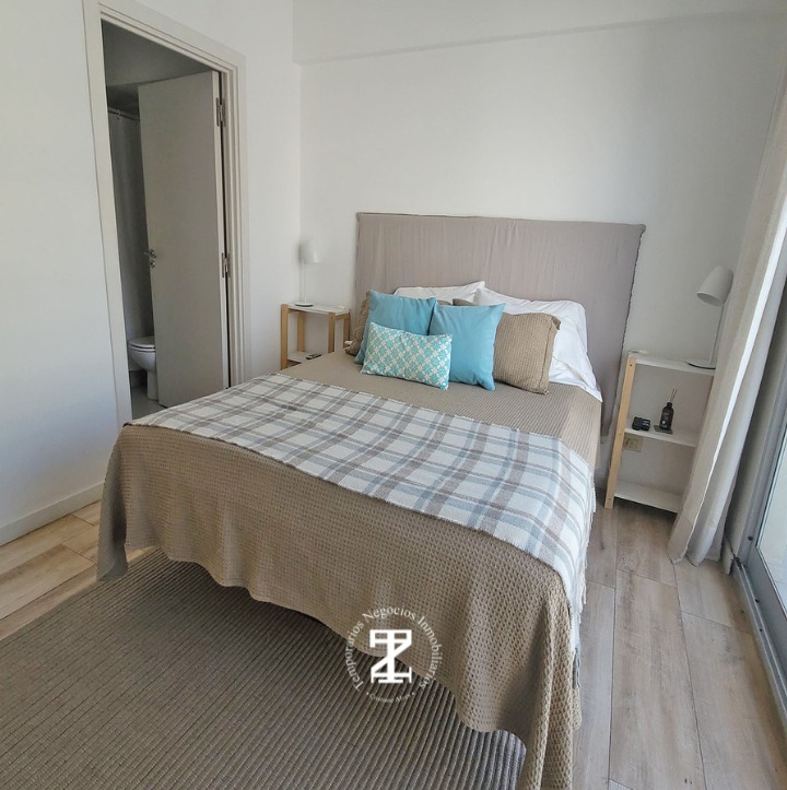 Palermo Hollywood-ID95- Guatemala 5700 - Imagen 10