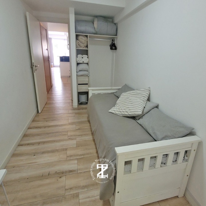 Palermo Hollywood-ID95- Guatemala 5700 - Imagen 13