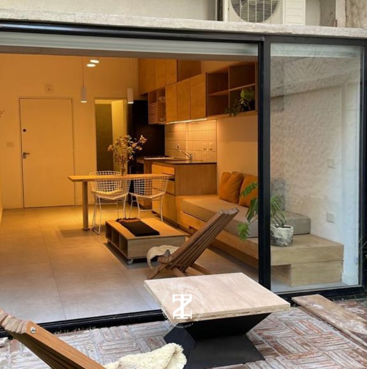 Vicente Lopez IC48-Jose Marmol 1500 - Imagen 2