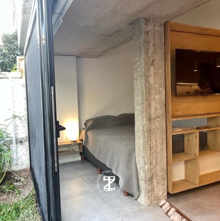 Vicente Lopez IC48-Jose Marmol 1500 - Imagen 3