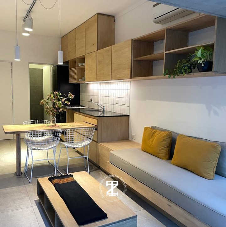 Vicente Lopez IC48-Jose Marmol 1500 - Imagen 4