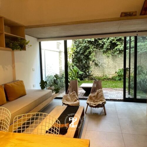 Vicente Lopez IC48-Jose Marmol 1500