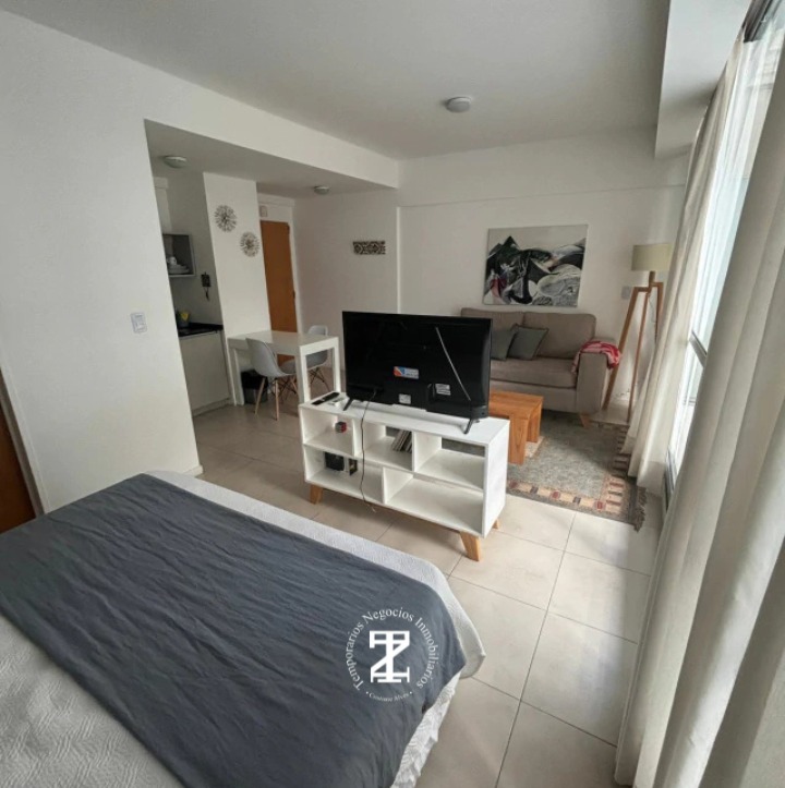 San Telmo IJ42-Balcarce 300 - Imagen 2