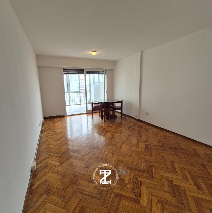 Congreso IC45-Presidente Luis Saez Pena 100 - Imagen 3