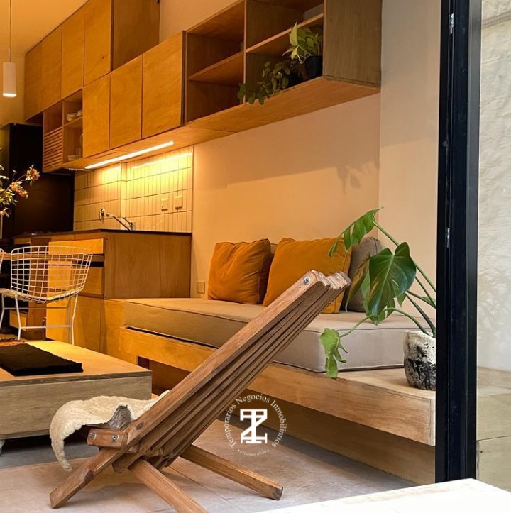 Vicente Lopez IC48-Jose Marmol 1500 - Imagen 7