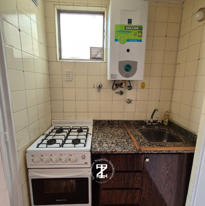 Congreso IC45-Presidente Luis Saez Pena 100 - Imagen 9