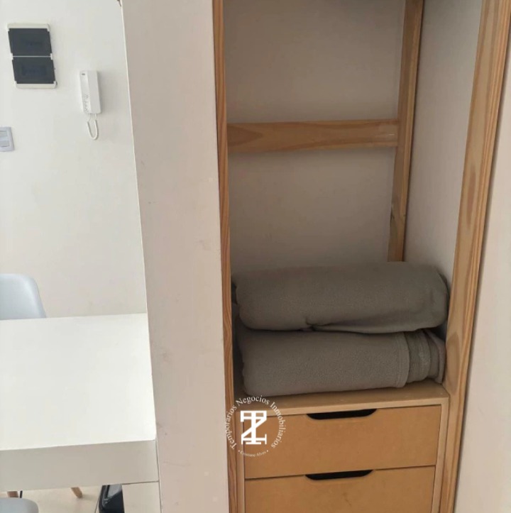 San Telmo IJ42-Balcarce 300 - Imagen 7