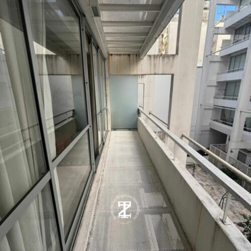 San Telmo IJ42-Balcarce 300