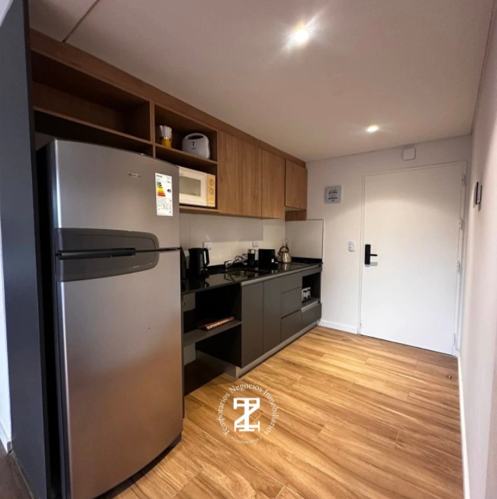 Colegiales IJ43-Amenabar 200 - Imagen 5