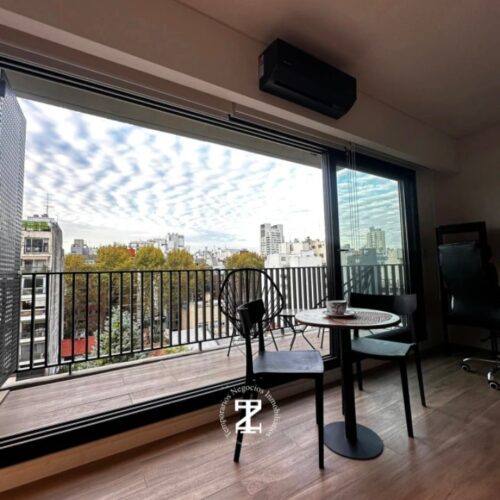 Colegiales IJ43-Amenabar 200