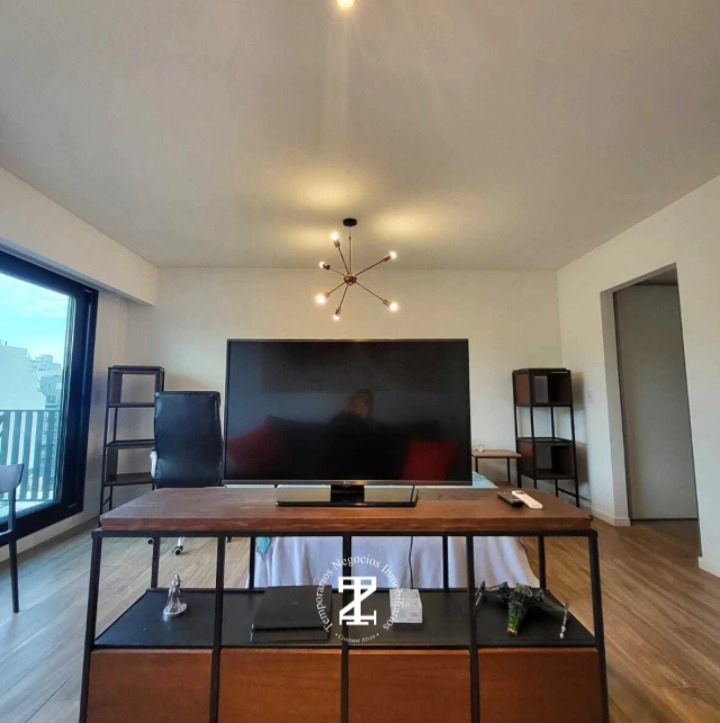 Colegiales IJ43-Amenabar 200 - Imagen 7