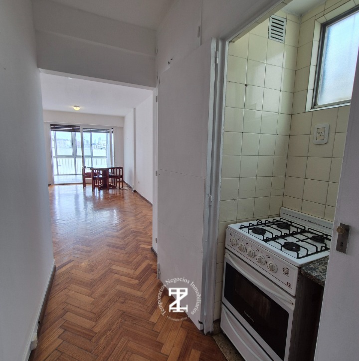 Congreso IC45-Presidente Luis Saez Pena 100 - Imagen 7