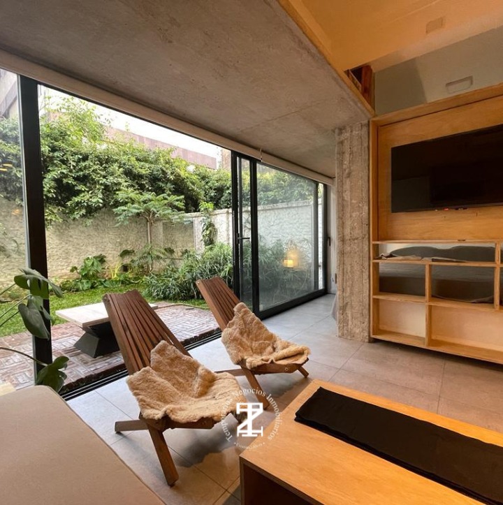 Vicente Lopez IC48-Jose Marmol 1500 - Imagen 8