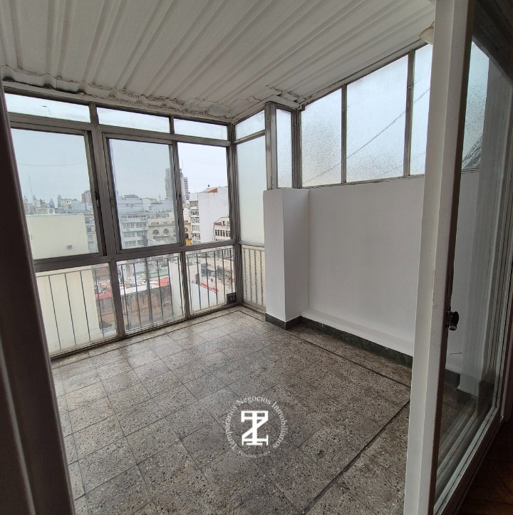 Congreso IC45-Presidente Luis Saez Pena 100 - Imagen 2