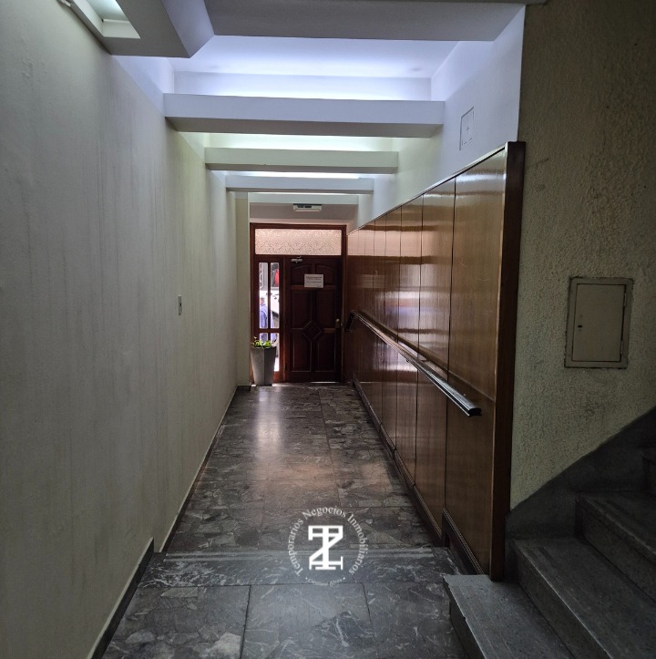 Congreso IC45-Presidente Luis Saez Pena 100 - Imagen 10