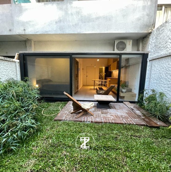 Vicente Lopez IC48-Jose Marmol 1500 - Imagen 9