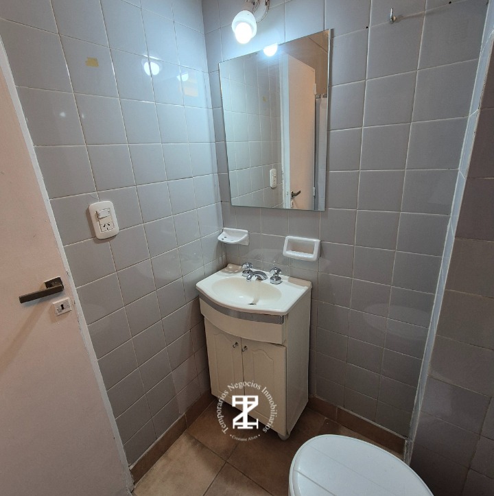 Congreso IC45-Presidente Luis Saez Pena 100 - Imagen 11