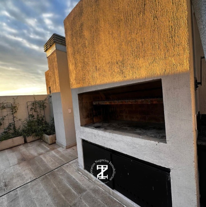 Colegiales IJ43-Amenabar 200 - Imagen 16